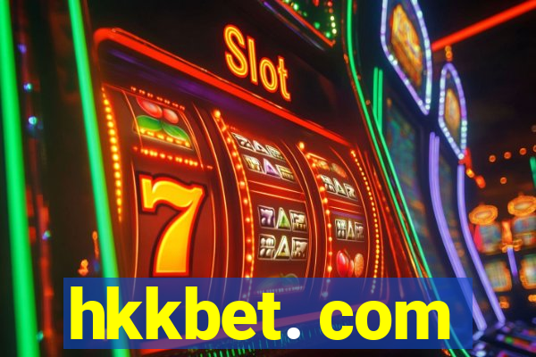 hkkbet. com